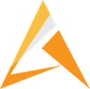 ATZ Logo