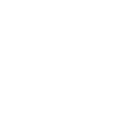 Github Logo